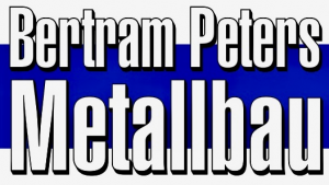 Bertram-Peters-Metallbaue