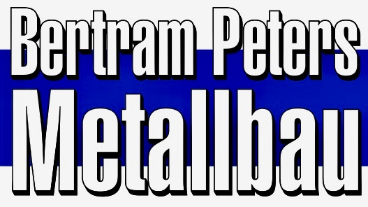 www.metallbaupeters.de